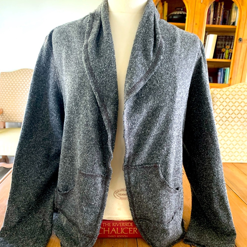 Cabi cardigan